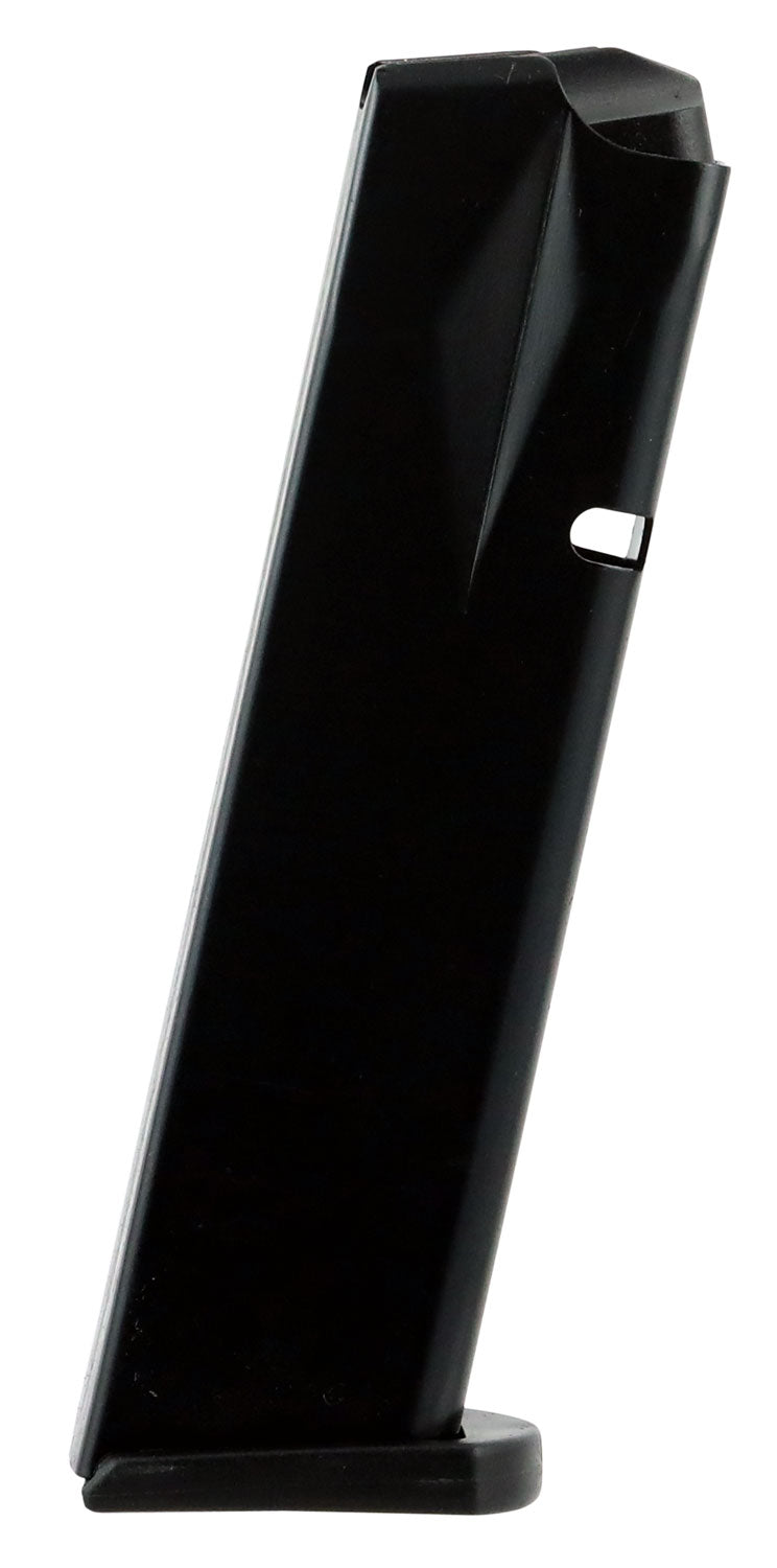 ProMag CANA1 Standard 18rd 9mm Luger Fits Canik TP Blued Steel