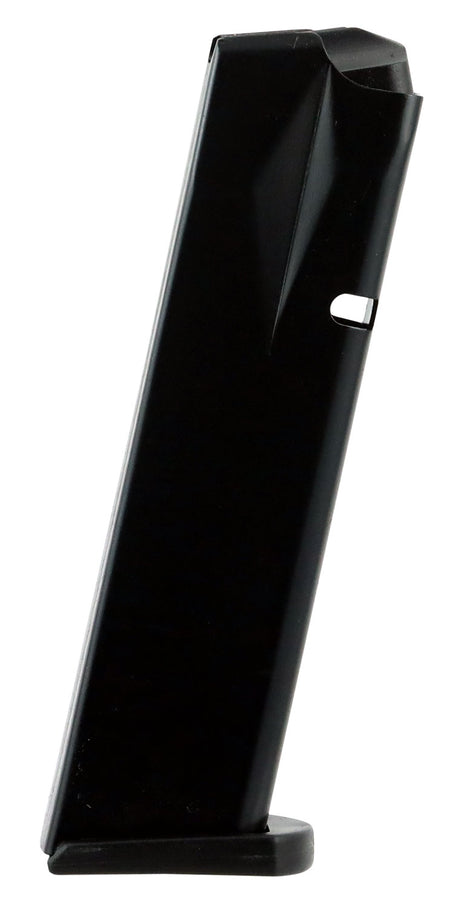 ProMag CANA1 Standard 18rd 9mm Luger Fits Canik TP Blued Steel