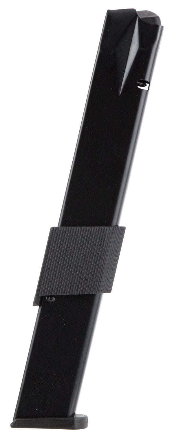 ProMag CANA3 Standard 32rd 9mm Luger Fits Canik TP Blued Steel