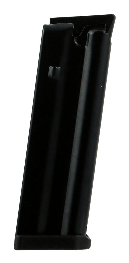ProMag MOS01 Standard 10rd 22 LR Fits Mossberg 702 Plinkster Blued Steel