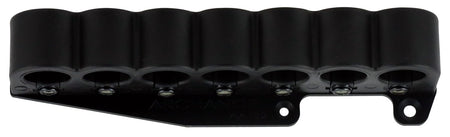 ProMag AA132 Archangel Black Shotgun 20 Gauge 7rd Polymer w/Aluminum Mounting Plate