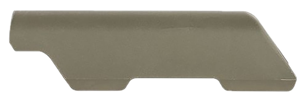 Magpul MAG326-ODG MOE/CTR Cheek Riser OD Green 0.50" Fits MOE/CTR Stocks