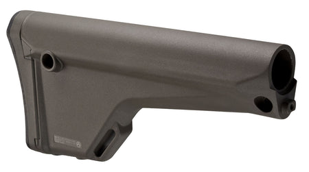 Magpul MAG404-ODG MOE Rifle Stock OD Green Synthetic for AR-15, M16, M4