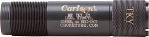 CARLSONS CHOKE TUBE EXTENDED TURKEY 20GA .575 INVECTOR+