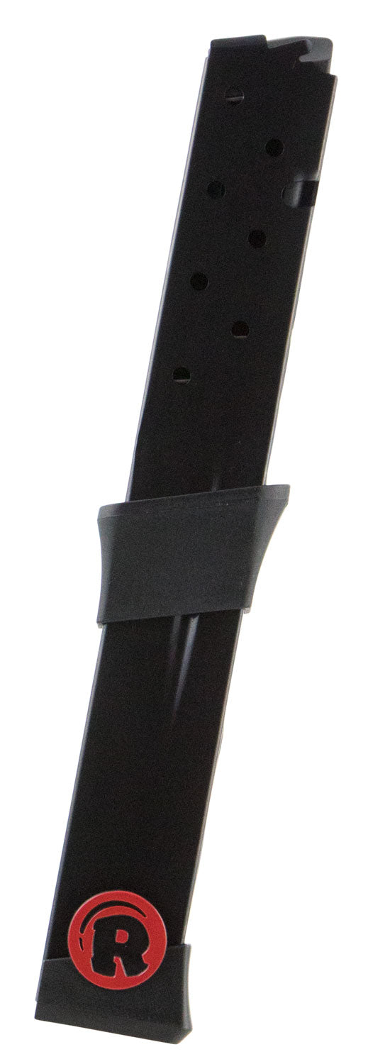 Hi-Point CLP4595RB20 4595 20rd 45 ACP Black Steel
