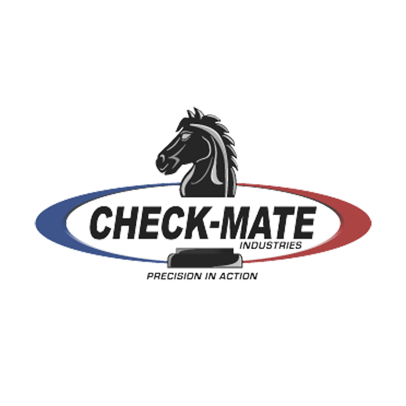 CHECKMATE MAGAZINE PRODIGY 3.5 COMPACT 9MM SS 15RD 118MM