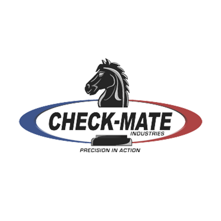 CHECKMATE MAGAZINE SIG 238 380ACP STAINLESS 7RD