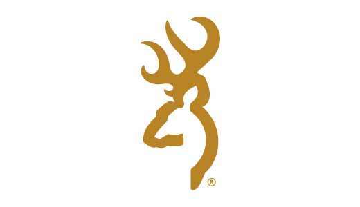 BROWNING BAR SAFARI TRIBUTE RFL HIGH GRADE 30-06 SPG