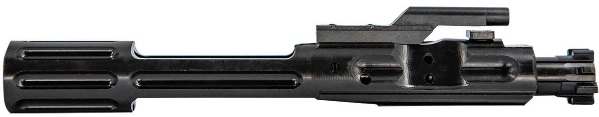 ANDERSON M16 PROFILE BOLT CARRIER GROUP ASSY LOW MASS 5.56 NATO NITRIDE BOLT & CARRIER ( PACKAGED )