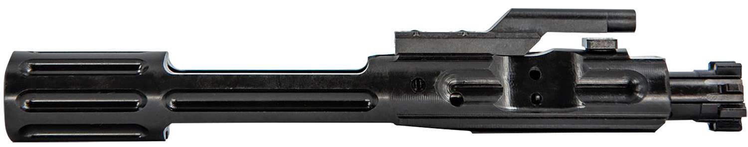 ANDERSON M16 PROFILE BOLT CARRIER GROUP ASSY LOW MASS 5.56 NATO NITRIDE BOLT & CARRIER ( PACKAGED )