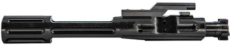 ANDERSON M16 PROFILE BOLT CARRIER GROUP ASSY LOW MASS 5.56 NATO NITRIDE BOLT & CARRIER ( PACKAGED )