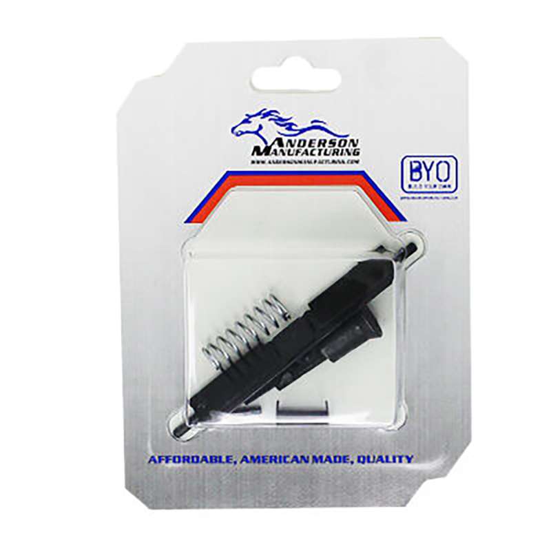 ANDERSON AR-15 STANDARD UPPER RECEIVER PARTS KIT ( PACKAGED )