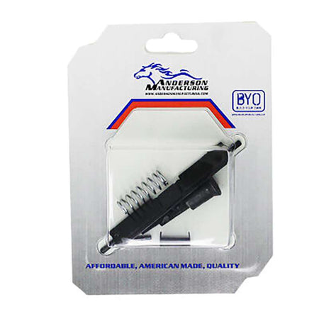 ANDERSON AR-15 STANDARD UPPER RECEIVER PARTS KIT ( PACKAGED )