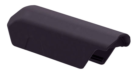 Magpul MAG447-PLM AK Cheek Riser 0.75" Plum