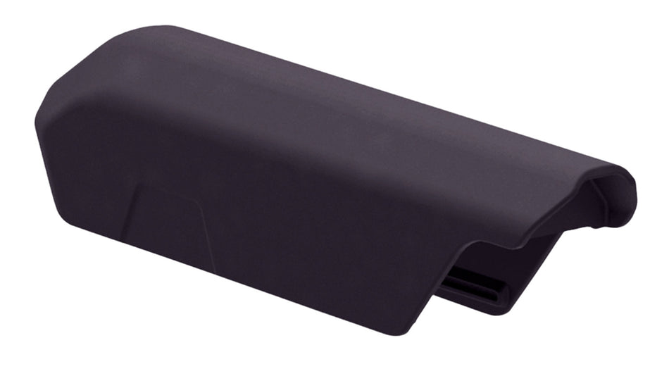 Magpul MAG447-PLM AK Cheek Riser 0.75" Plum