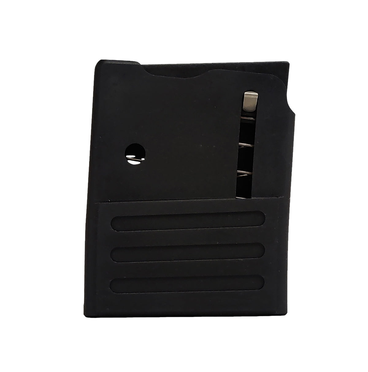 Silver Eagle Arms MAG5XT3 XT3 5rd 410 Gauge Silver Eagle XT3/Tactical/Field Black Detachable