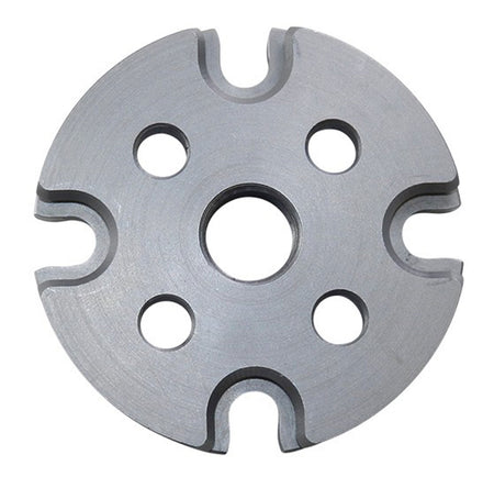 LEE SHELL PLATE #1 FOR AUTO BREECH LOCK PRO