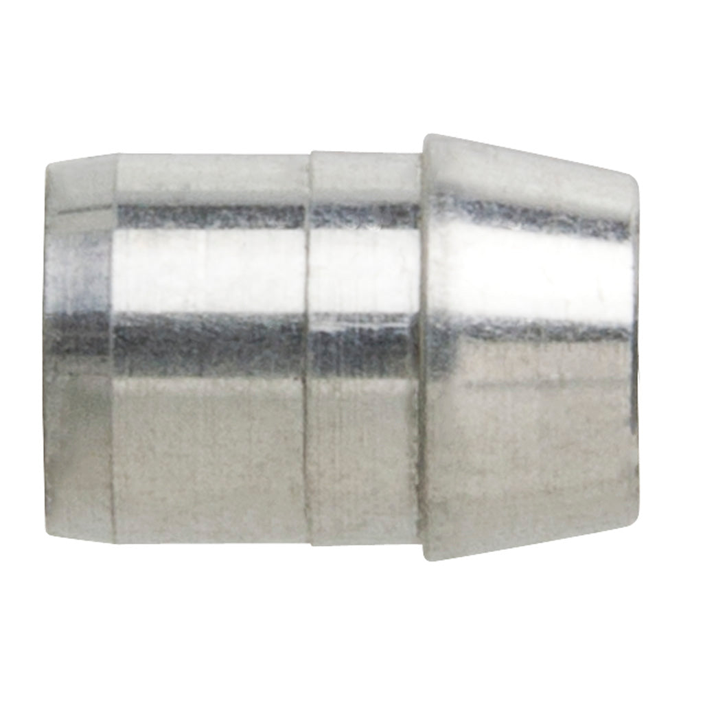 Easton Uni Bushings 2213 12 pk.