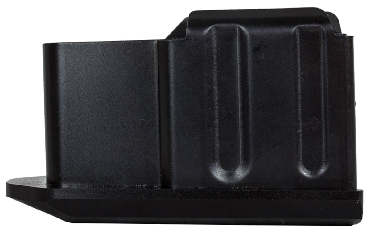 CZ-USA 14100 CZ 557 4rd 6.5Creedmoor/308Win/243Win Blued Steel