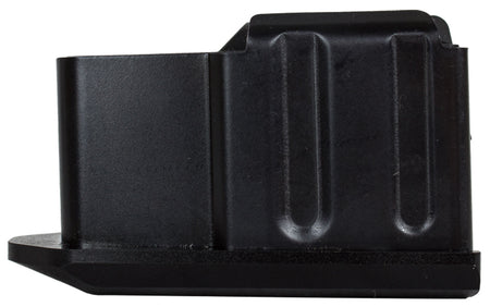 CZ-USA 14100 CZ 557 4rd 6.5Creedmoor/308Win/243Win Blued Steel