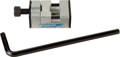 FRANKFORD ARSENAL STUCK CASE REMOVER FOR MOST PRESSES