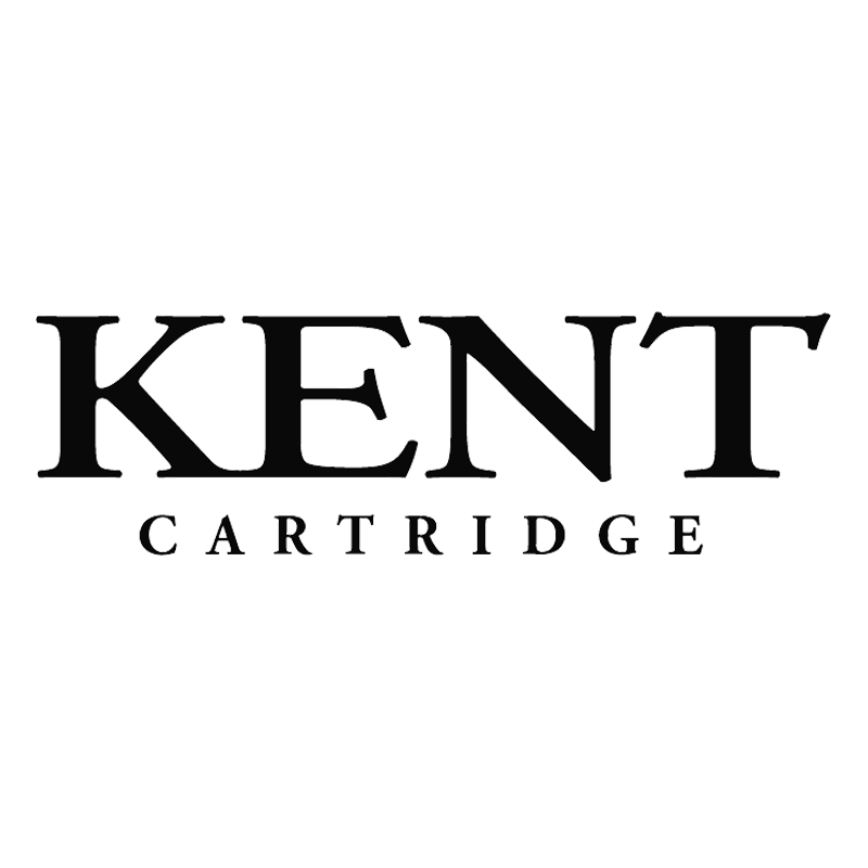KENT ULTIMATE PHEASANT 12GA 1-3/8OZ #4-6 25/10