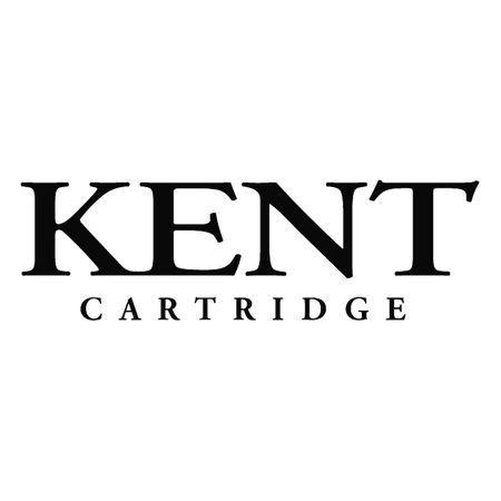 Kent Cartridge  12 Gauge 3 in 1-5/8 oz #5