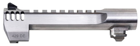 Magnum Research BAR429SRMB Replacement Barrel 429 DE Fits Desert Eagle Mark XIX 6" Stainless Steel Muzzle Brake Barrel