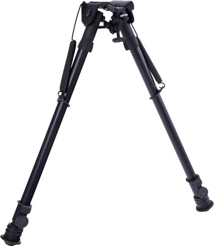 AIMTECH BI-POD HEAVY DUTY 13.5"-23" ADJUSTABLE