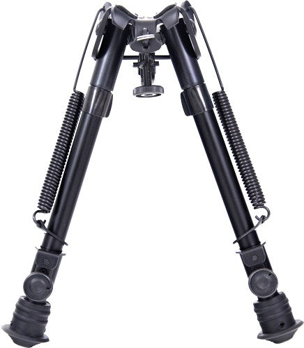 AIMTECH BI-POD HEAVY DUTY 9"-13" ADJUSTABLE
