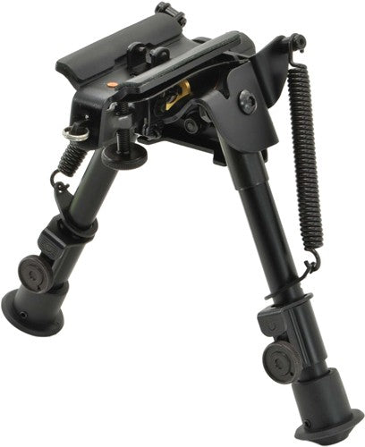 AIMTECH BI-POD HD 6"-9" LEVER LOCKING PIVOT ADJUSTABLE