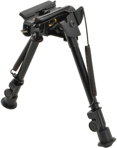 AIMTECH BI-POD HD 9"-13" LEVER LOCKING PIVOT ADJUSTABLE