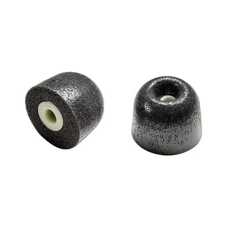 COMPLY CANAL TIPS 084871320030