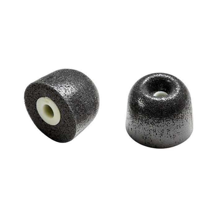 COMPLY CANAL TIPS 084871320030
