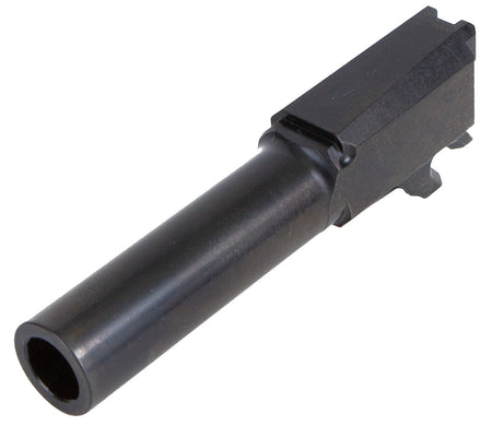 Sig Sauer BBL3659 P365 Fits Sig P365 9mm Luger 3.10" Black Nitride Steel