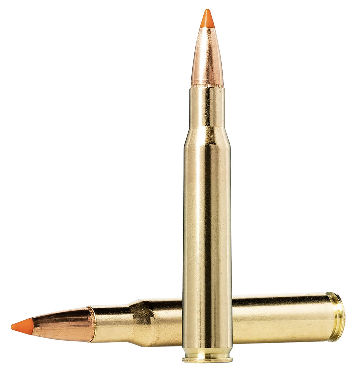 Norma 20174342 Dedicated Hunting Tipstrike Polymer Tip 170 Grain .30-06 Springfield 2789 fps
