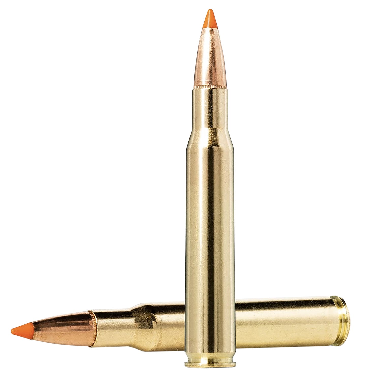 Norma 20174342 Dedicated Hunting Tipstrike Polymer Tip 170 Grain .30-06 Springfield 2789 fps