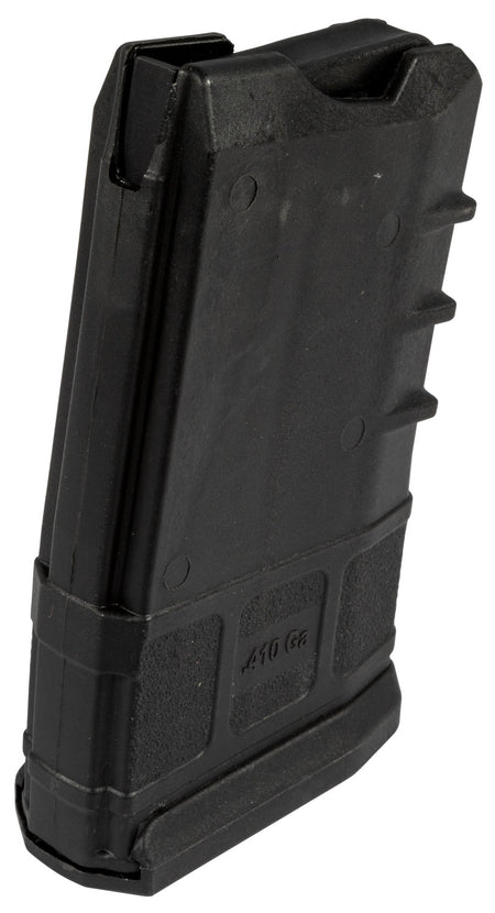 Charles Daly 470072 AR 410 Upper 5rd 410 Gauge Black Steel