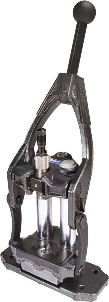 FRANKFORD ARSENAL PLATINUM SERIES COAXIAL RELOADINGPRESS!