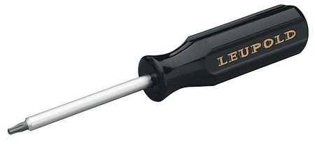 LEUPOLD MOUNT ACCESSORY TORX DRIVER