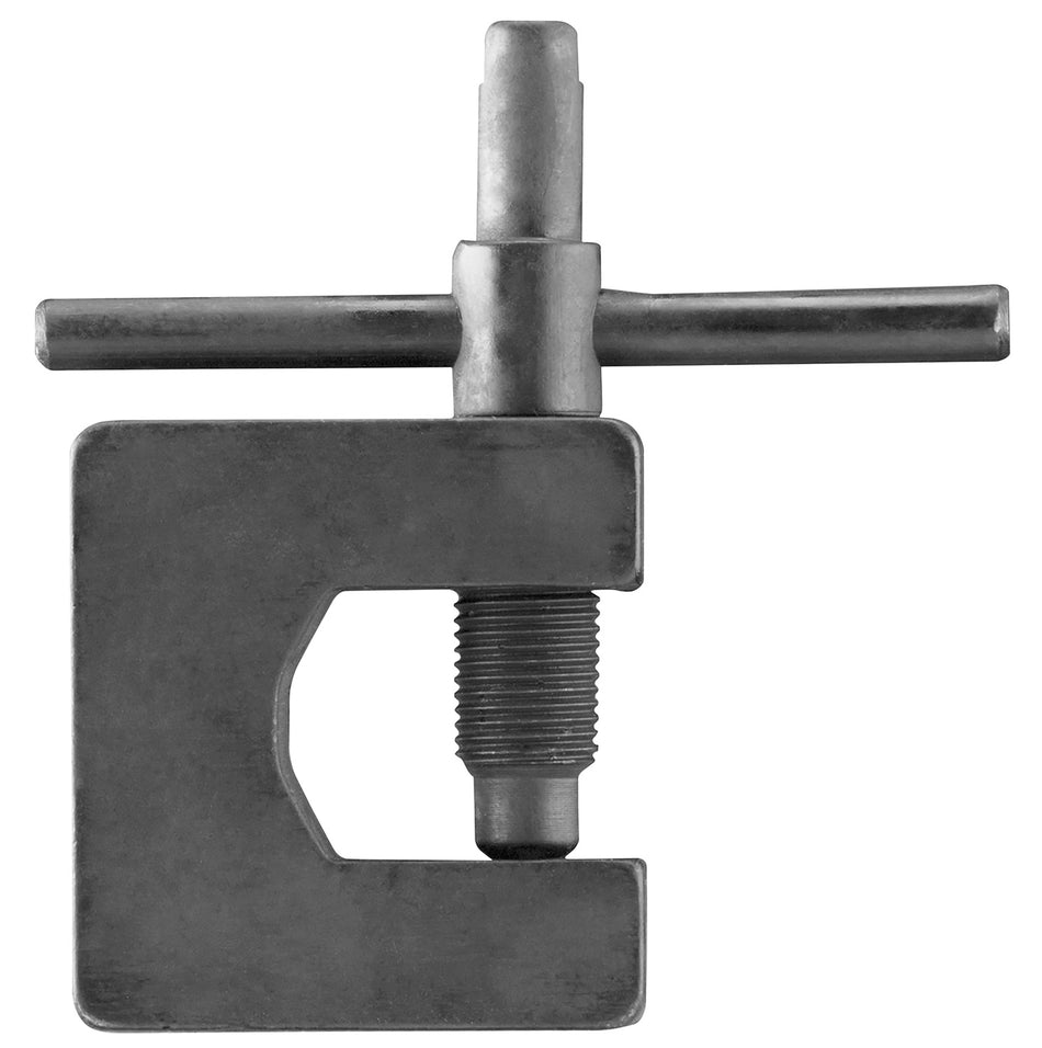 Aim Sports PJKSA Sight Adjustment Tool Steel Black Oxide for AK-Platform, SKS