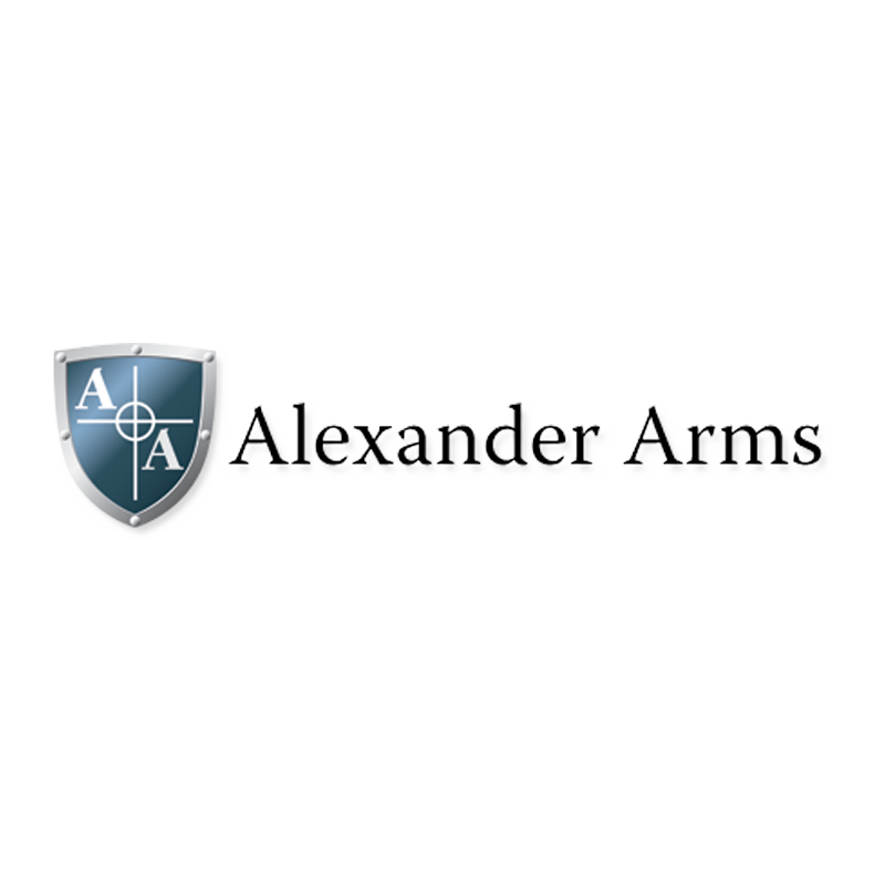 ALEX MAG 5.56X45 20RD BLK STEEL (100) E-LANDER