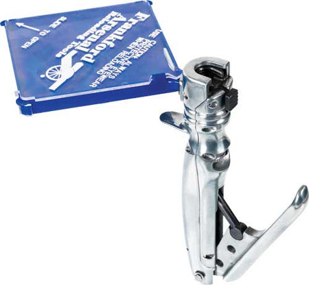 FRANKFORD PERFECT SEAT HAND PRIMER