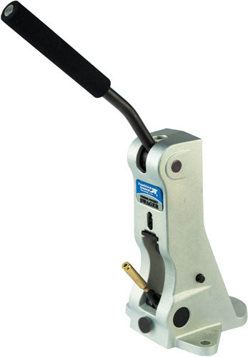 FRANKFORD ARSENAL PLATINUM PRIMER POCKET SWAGER