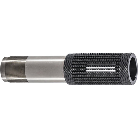 Indian Creek Black Diamond Choke Tube 20ga All Remington .555
