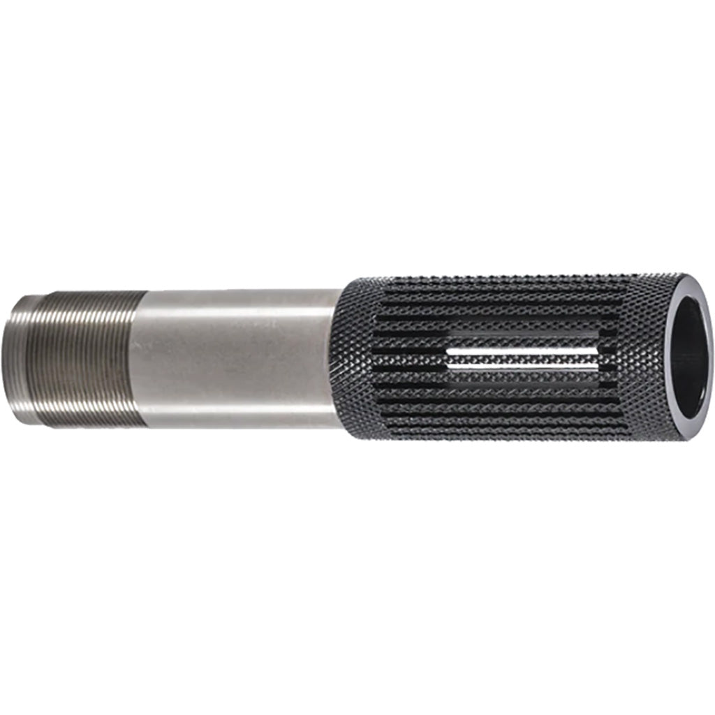Indian Creek Black Diamond Choke Tube 20ga Benelli M2 Crio System .555
