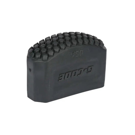 G-CODE FIREBASE 2 PACK BLK
