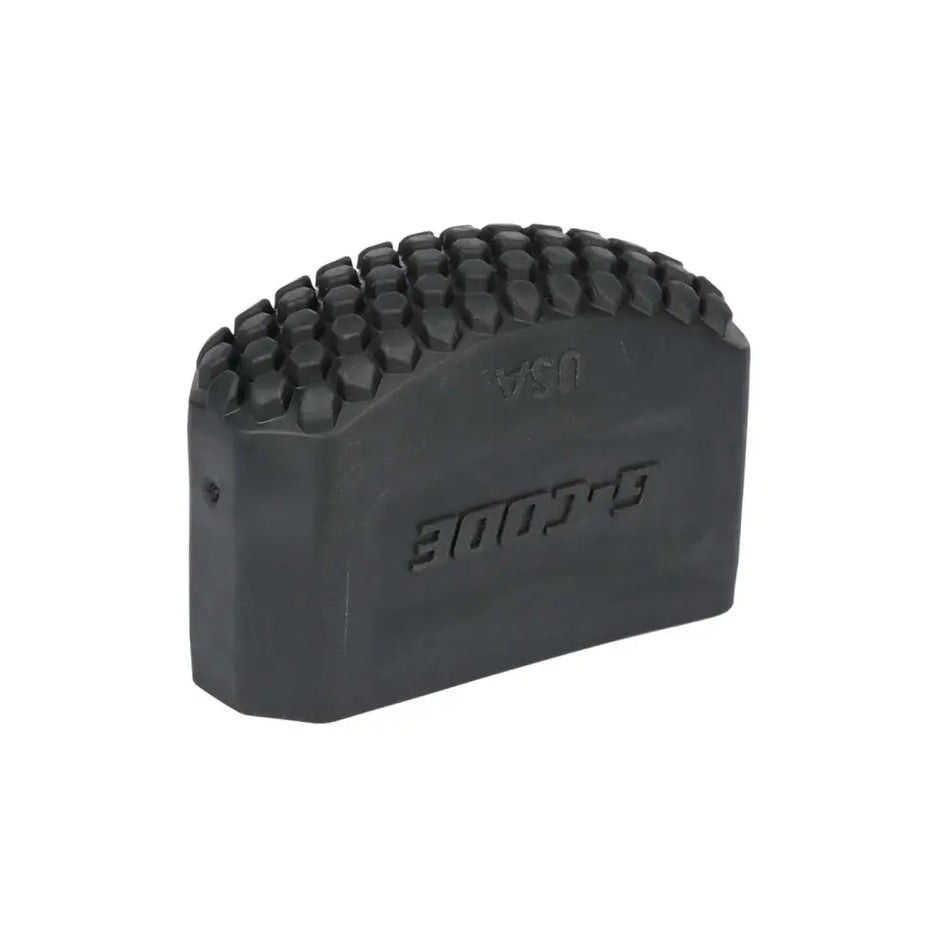 G-CODE FIREBASE 2 PACK BLK