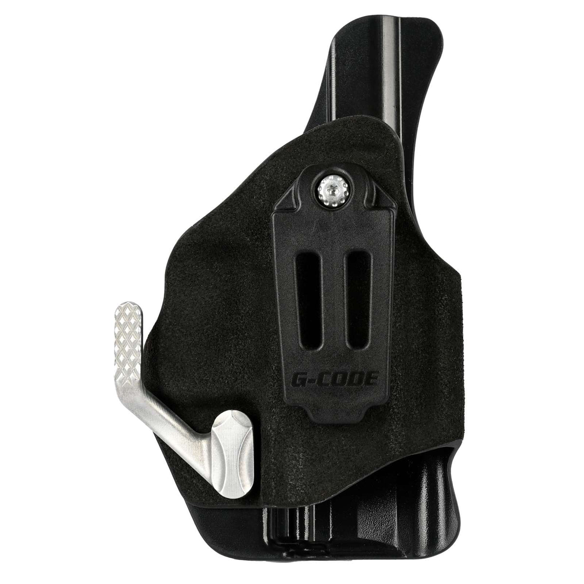 G-CODE PHENOM COMMANDO BLK RHG19 GEN5 (G45)