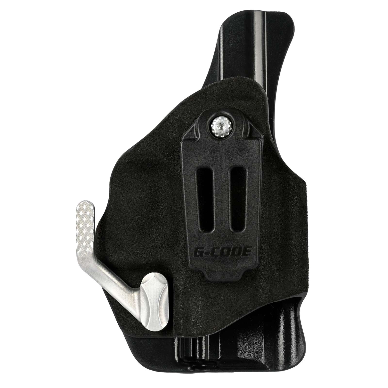 G-CODE PHENOM COMMANDO BLK RHG19 GEN5 (G45)